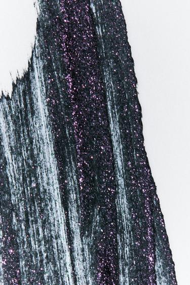 {navn} - {farge} for Zara