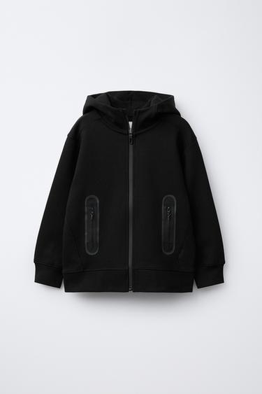 Product image - Black by Zara