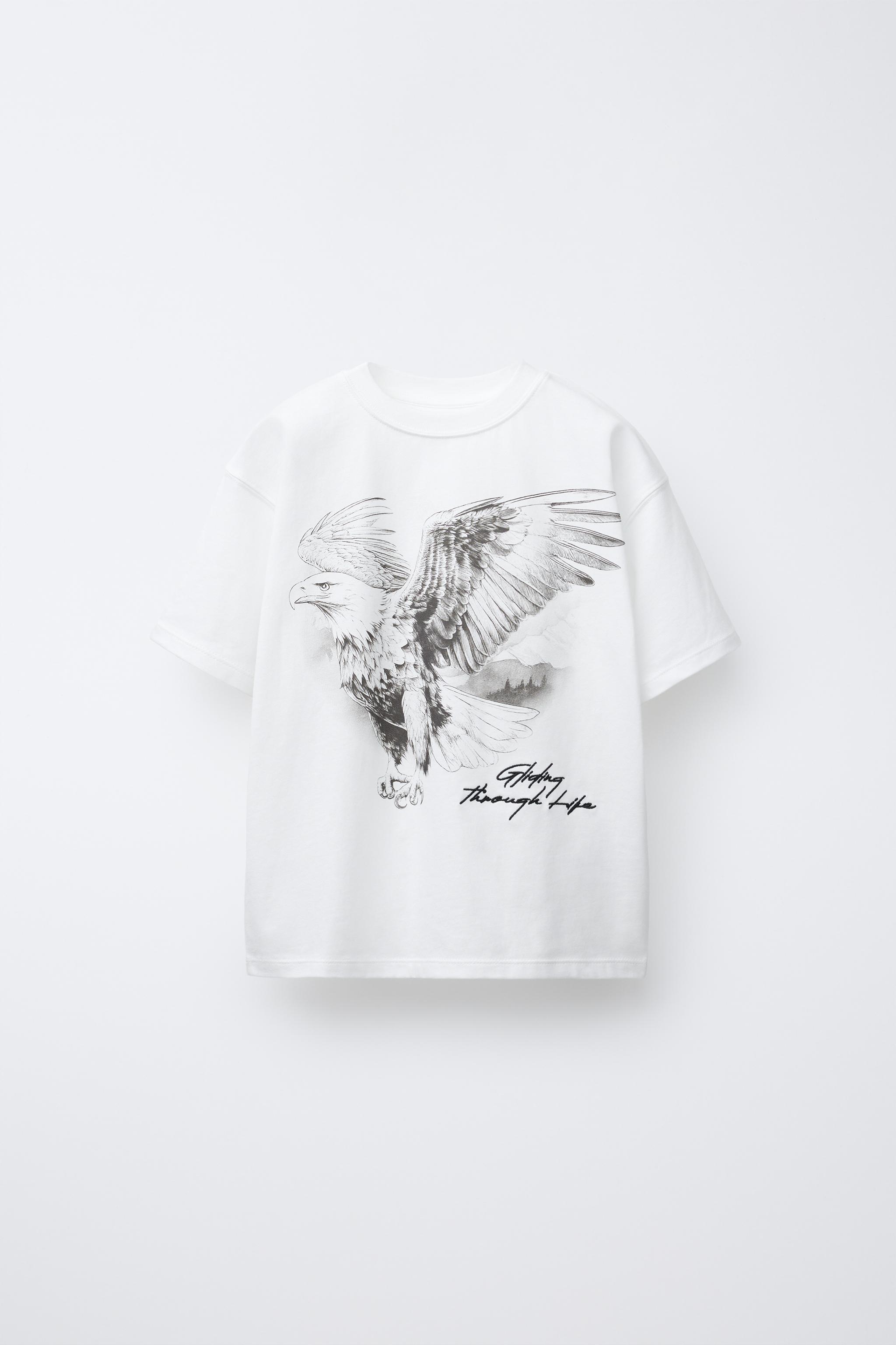 トップス PROFESSIONAL S/S T-SHIRT (WHITE) XL 7.19 SAT 20:00- IN STOCK】STAFF T-SHIRT WITH DRAWSTRINGS (WHITE)