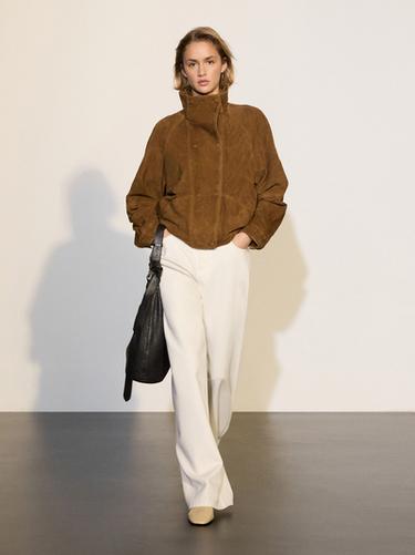 Zara Product image - 474 - Image 0