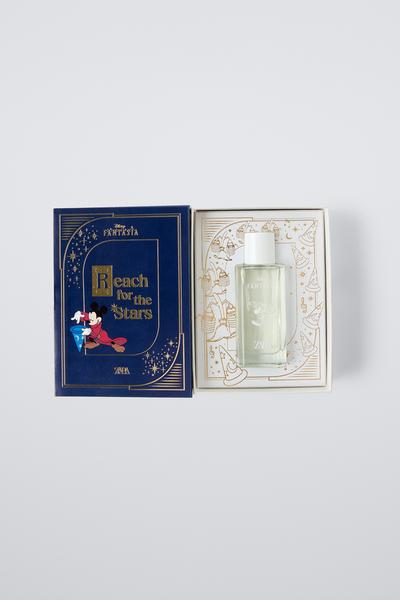 FANTASIA © DISNEY EDT 40 ML (1.35 FL.OZ.)_4