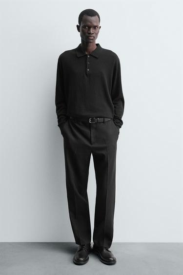 Porno aktrisa Katee Life