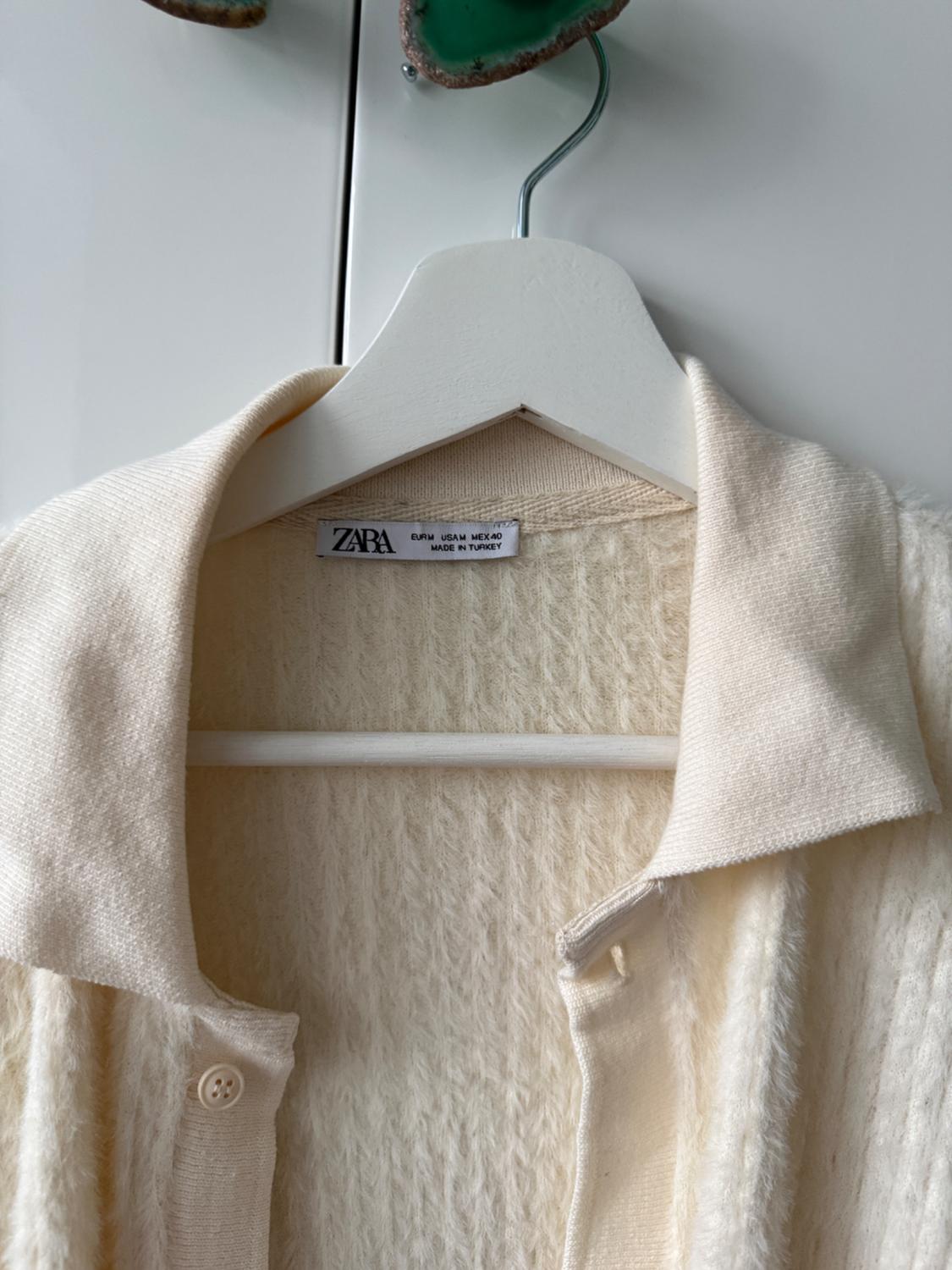 FADED HOODIE - Image 4