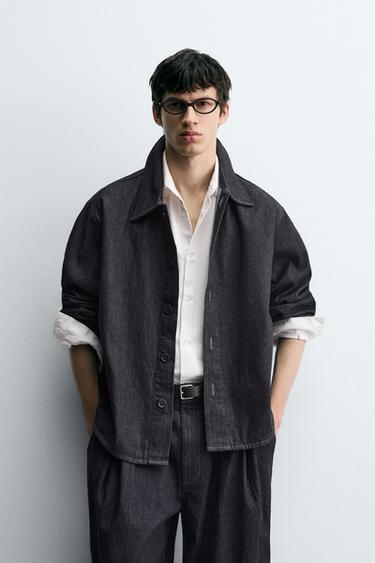 {navn} - {farge} for Zara