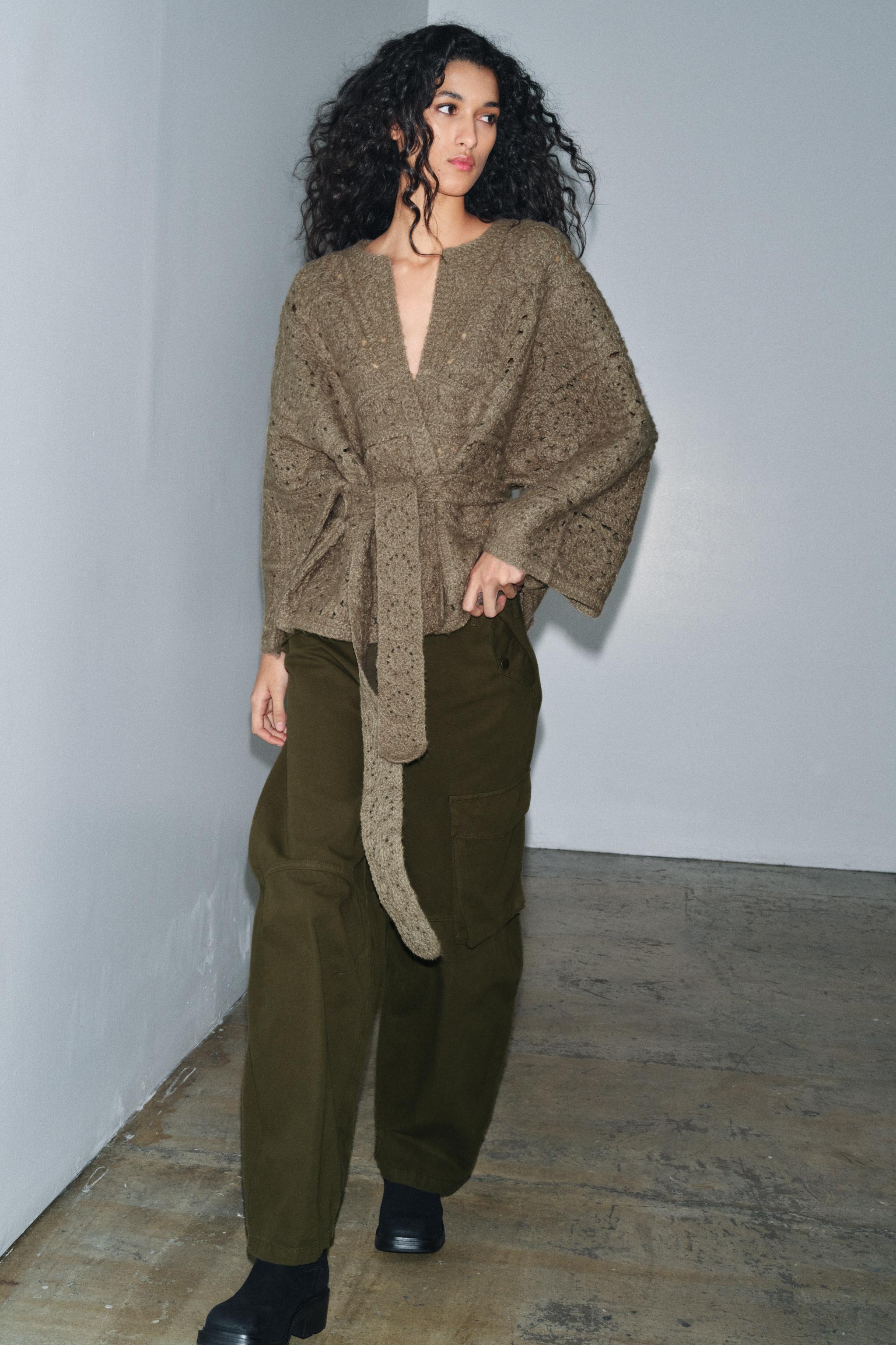 01957107506-p.jpg?ts=