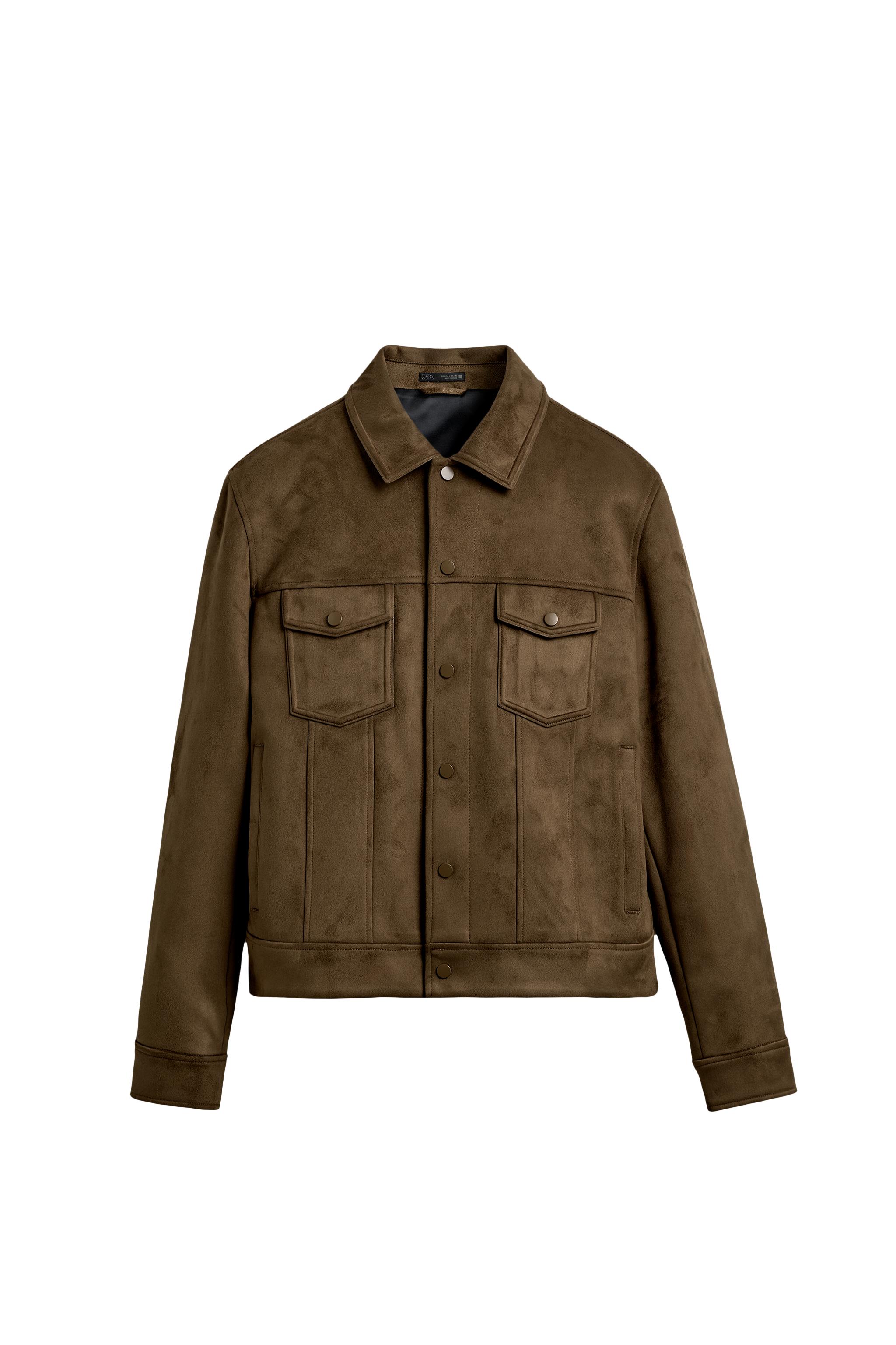 08281288704-e1.jpg?ts=