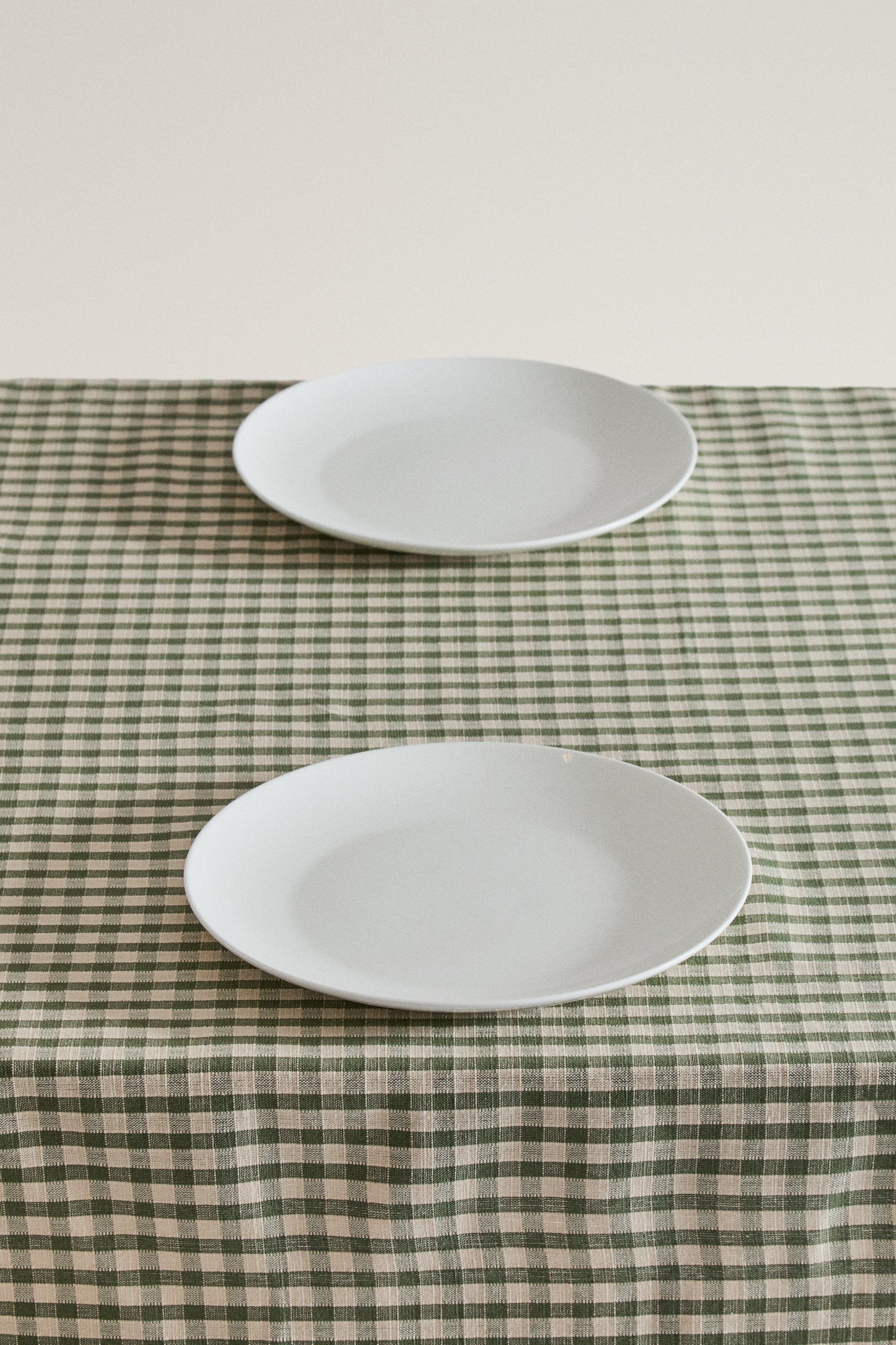 NAPPE CARREAUX ET SURPIQÛRE