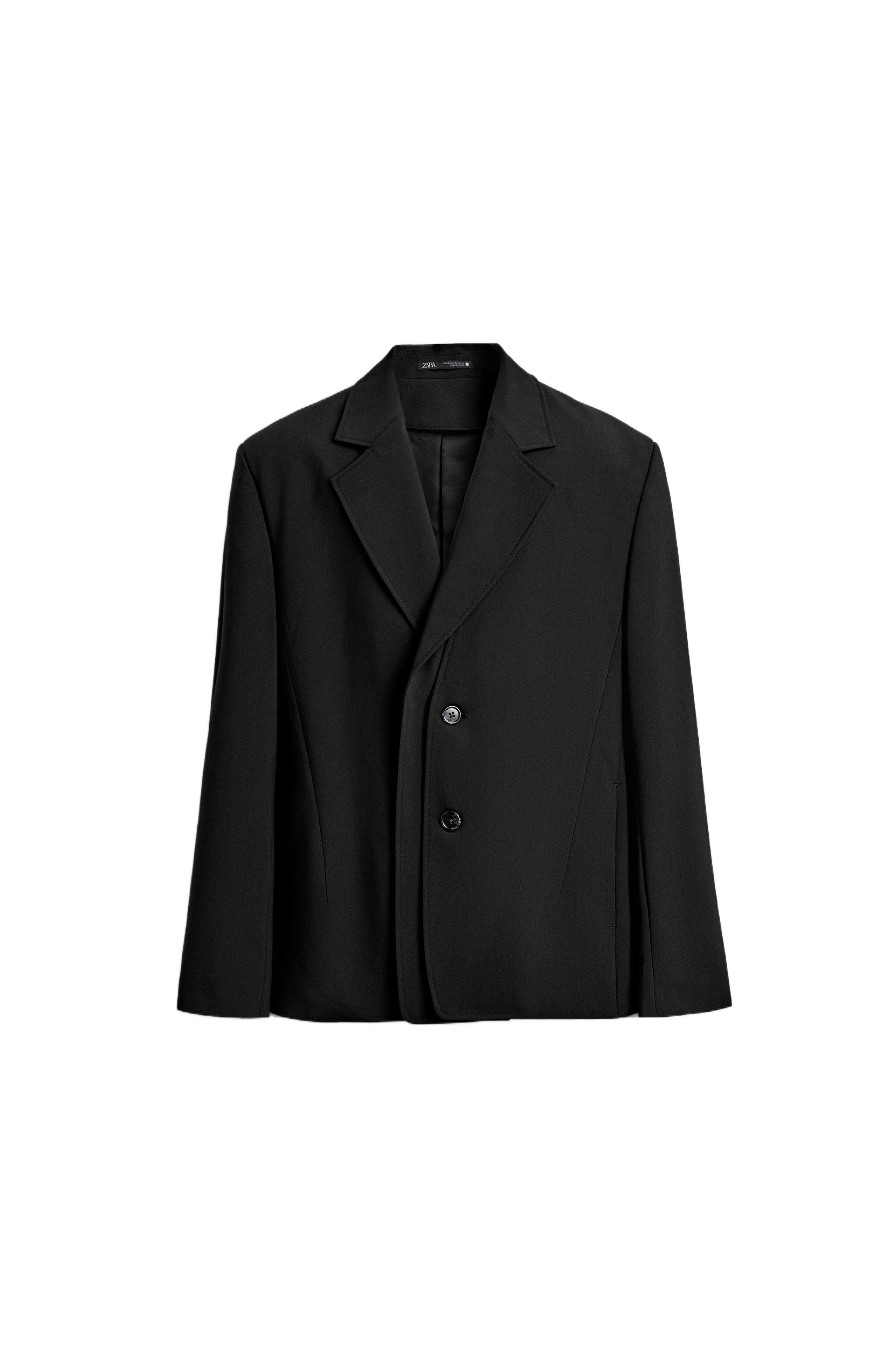 07380450800-f1.jpg?ts=