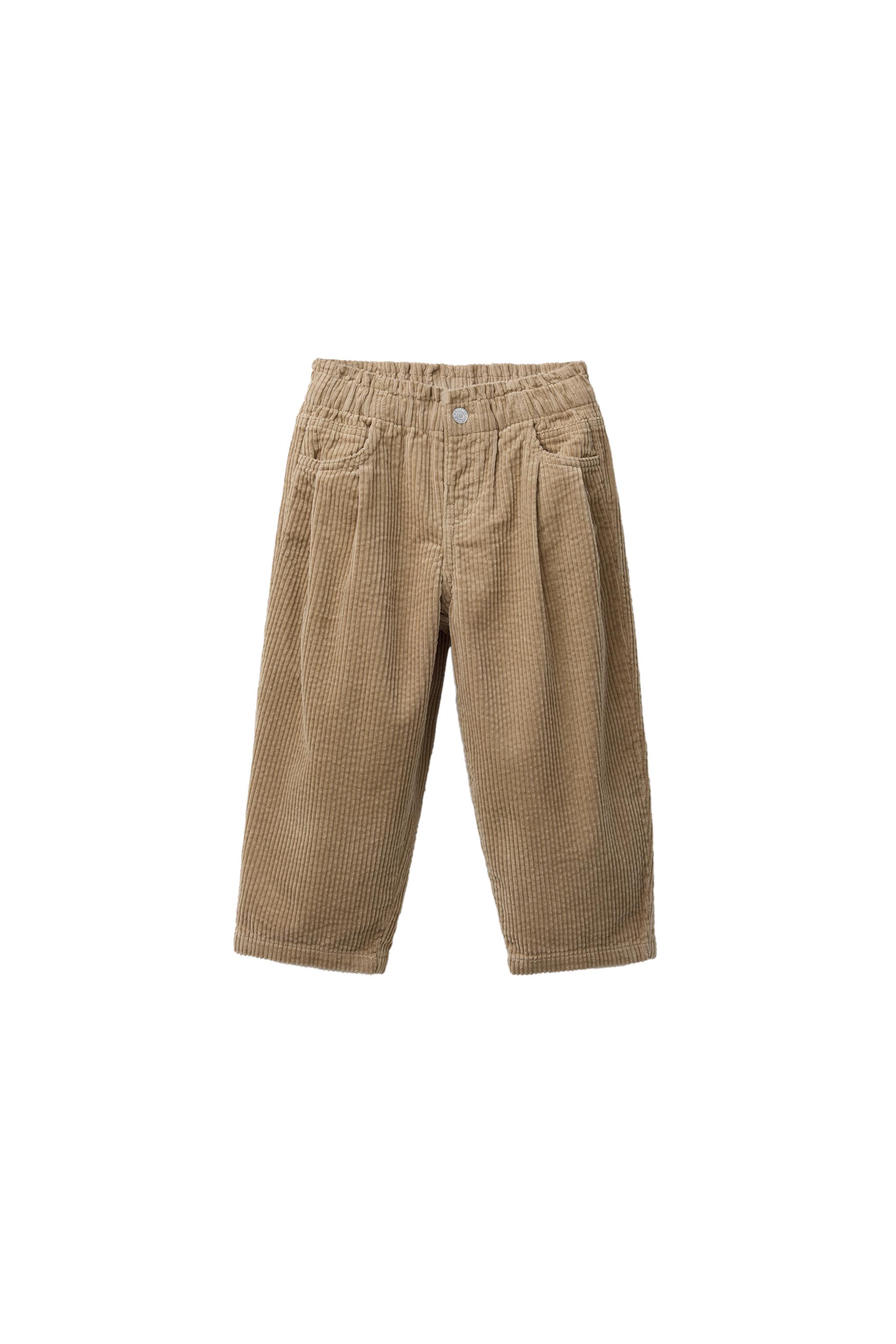 04745255711-f1.jpg?ts=