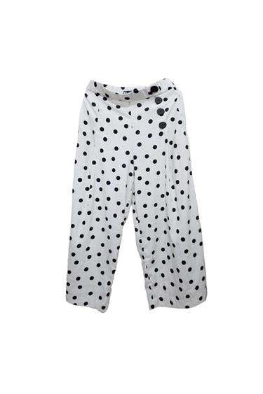 PANTALÓN DE VERANO