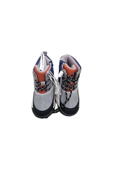 KIDS HIGH TOP