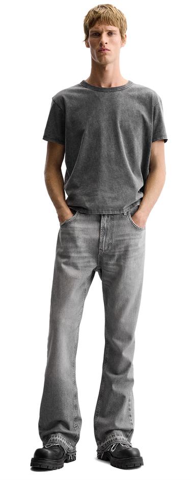 {ชื่อ} - {สี} จาก Zara