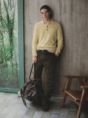 Zara Product image - 319 - Image 0