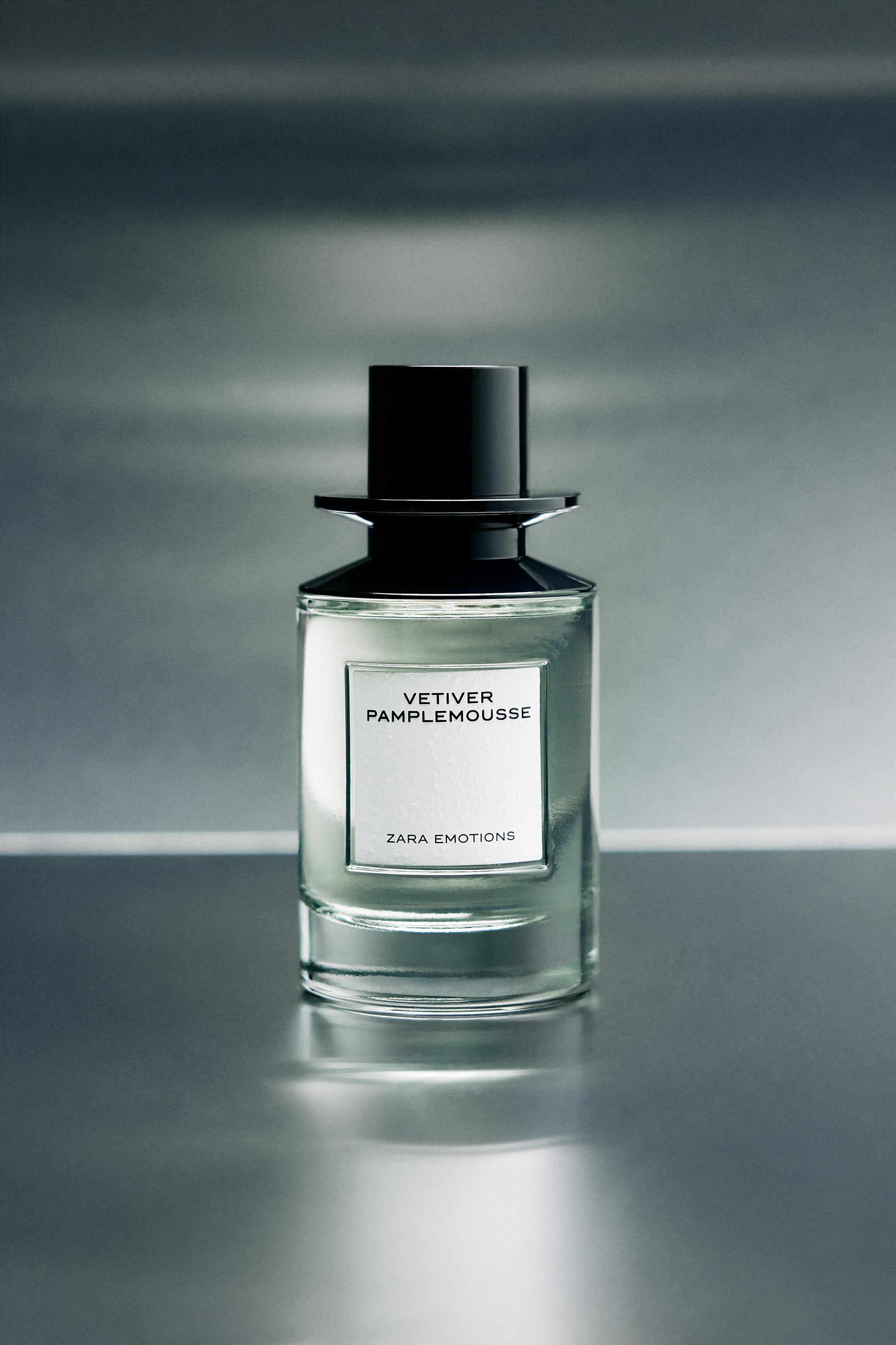 Jo Loves Collab Women's Fragrances | ZARA Turkey