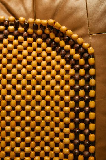 MAGNIFICENTLY DUBAI EDP 100ML (3.4 FL.OZ). -  de Zara - Image 4