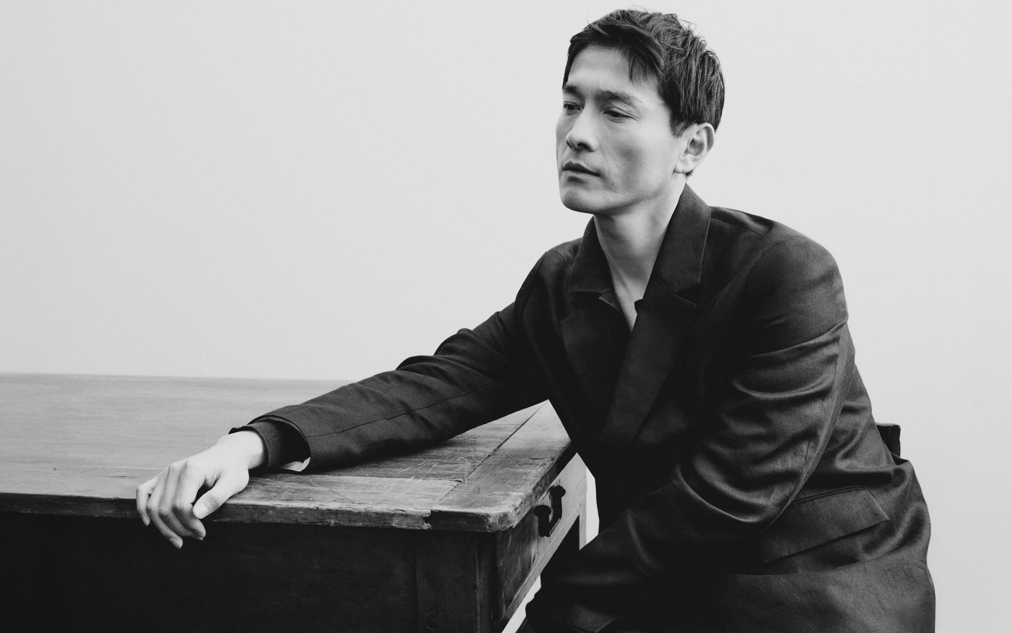 メンズスーツ コレクション | ZARA 日本