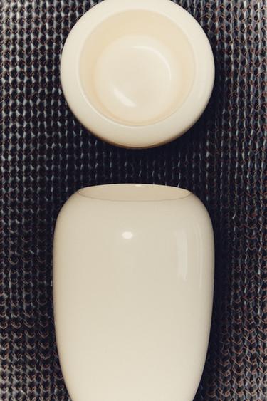 SET - Turquoise green by Zara