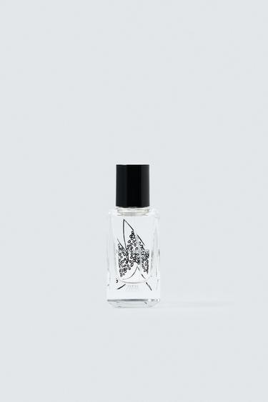 Zara boyanmış deri - HYPE MOOD EDT 30 ML (1.01 FL. OZ)