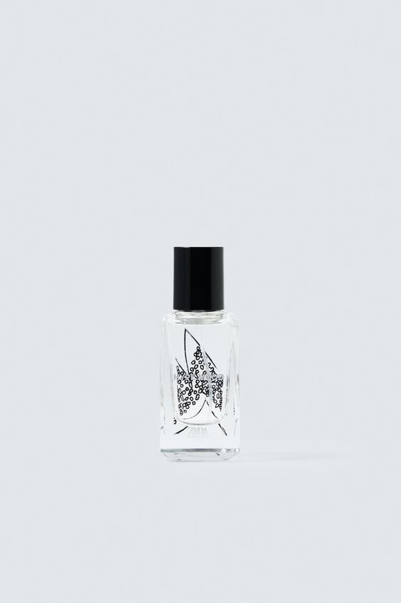 HYPE MOOD EDT 30 ML (1.01 FL. OZ) from Zara - $17.90