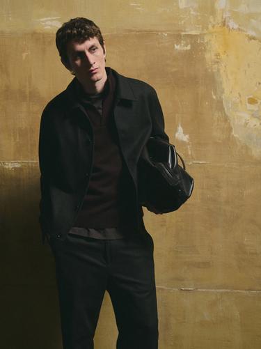 Imagen de producto - Beige de Zara - Imagen 0