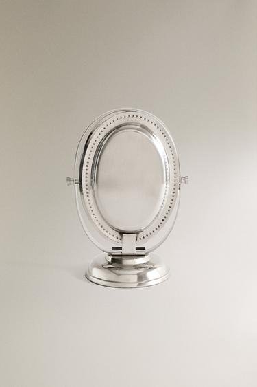 STEEL TRAY STAND - Steel by Zara - Image 3