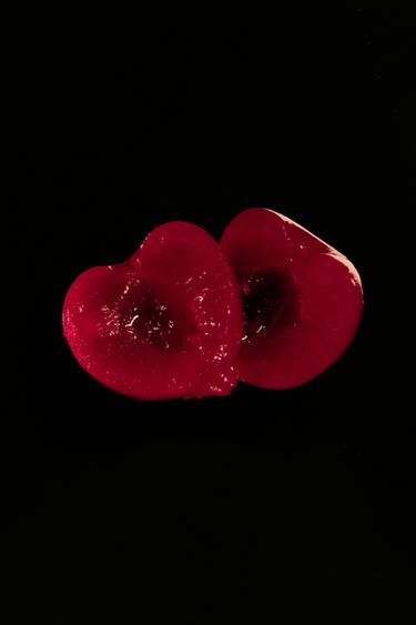 DECADENT VELOUR EDP 80 ML / 2.71 oz -  by Zara - Image 0