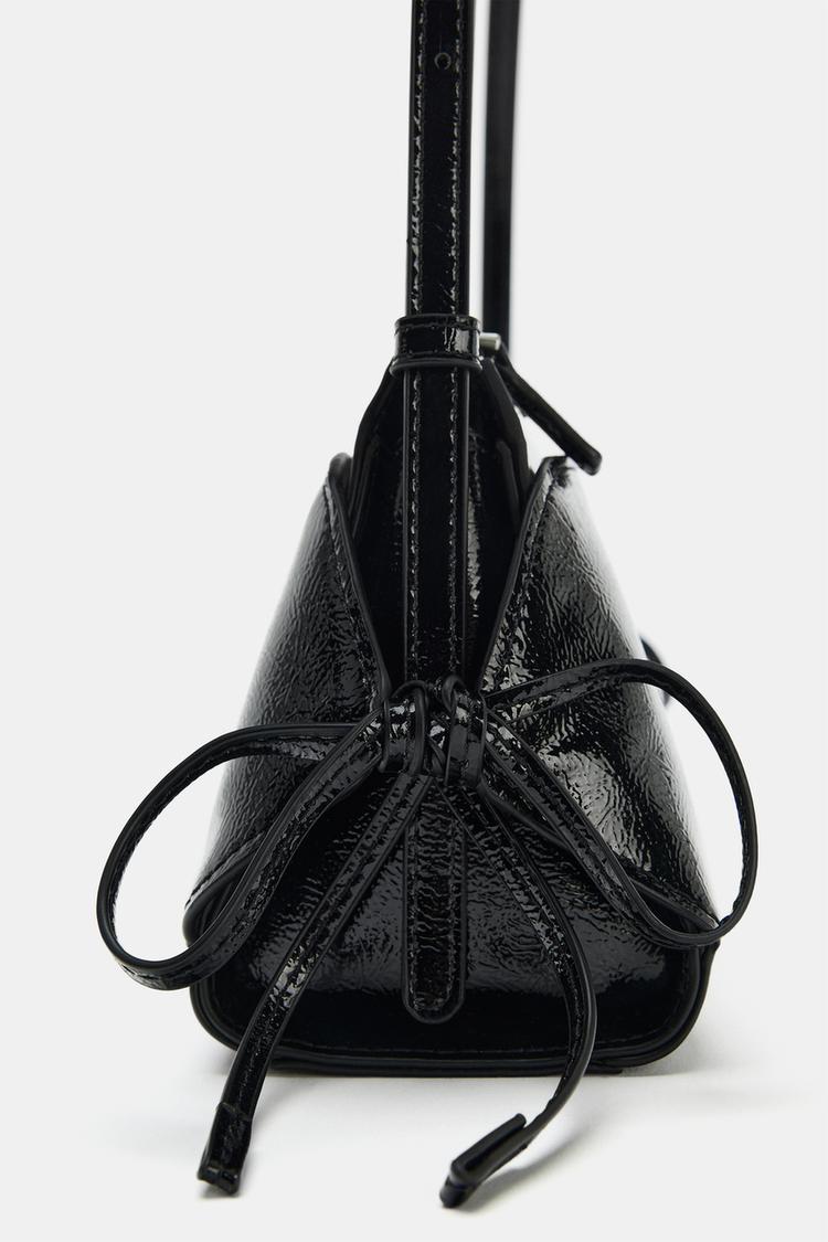BOLSA HOMBRO CON MOÑOS 4