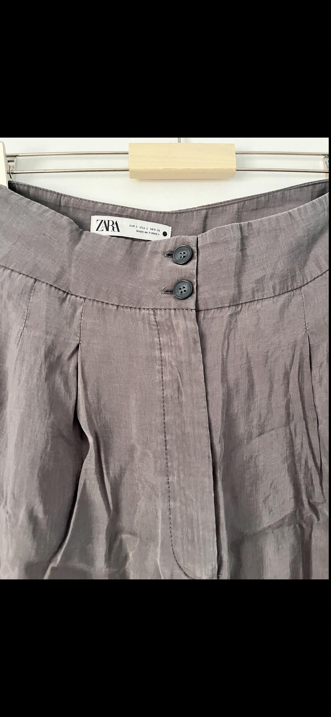 PANTALONES - Image 3