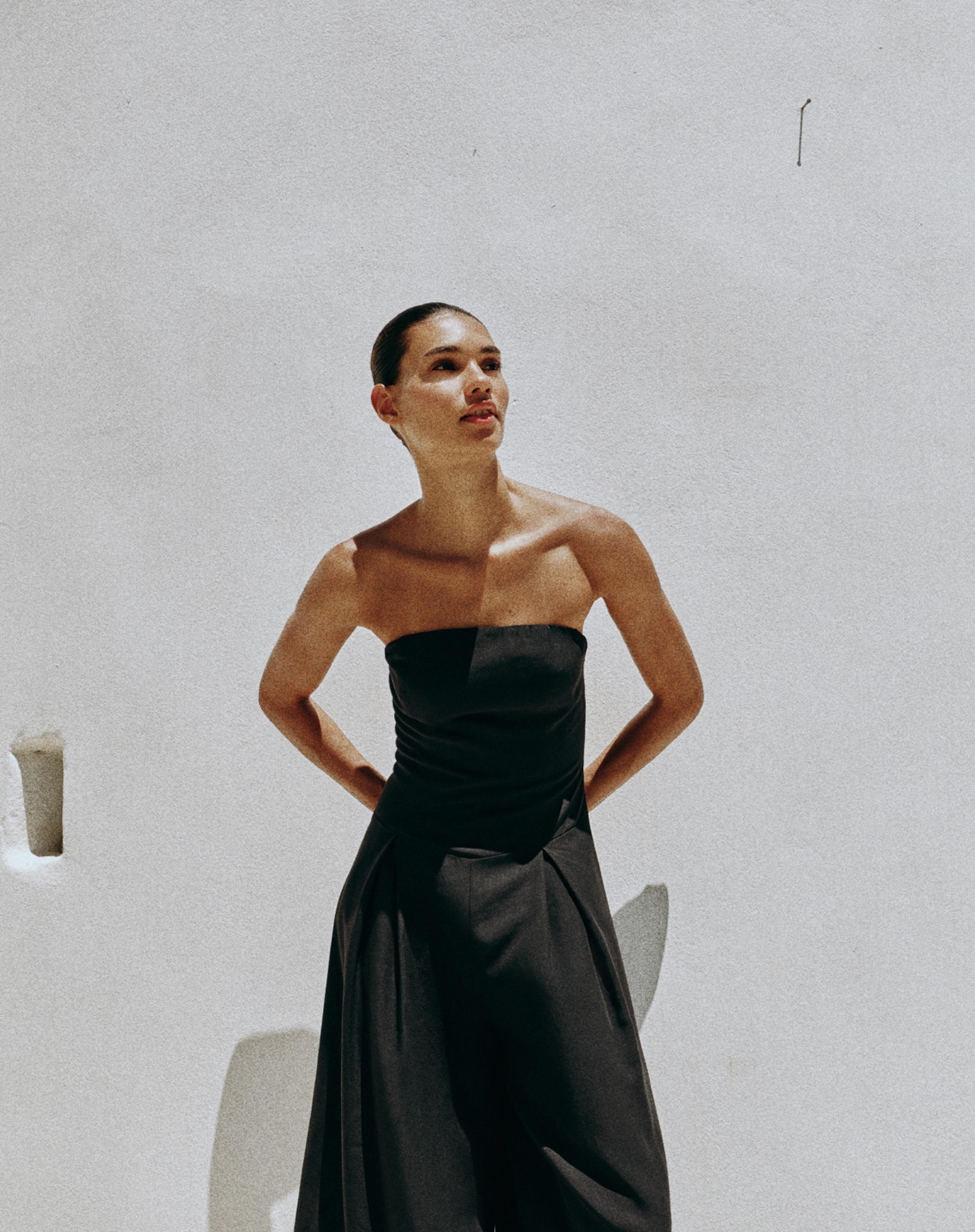ZARA Romania | New Collection Online