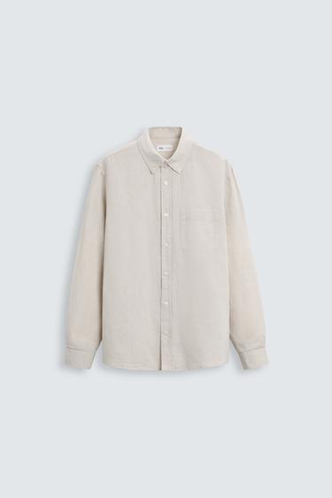 {ชื่อ} - {สี} จาก Zara