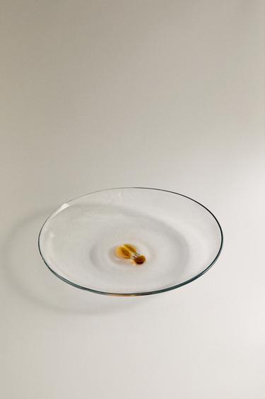 PORTE-SAVON ENFANT BALLONS - Multicolore de Zara - Image 1