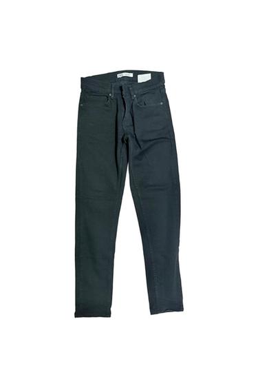 JEANS REGULAR