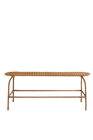 Imagen de producto - Marrón de Zara
