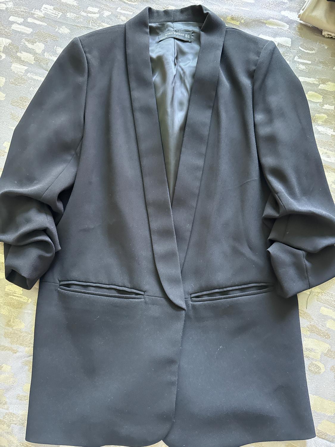 BLAZER - Image 3