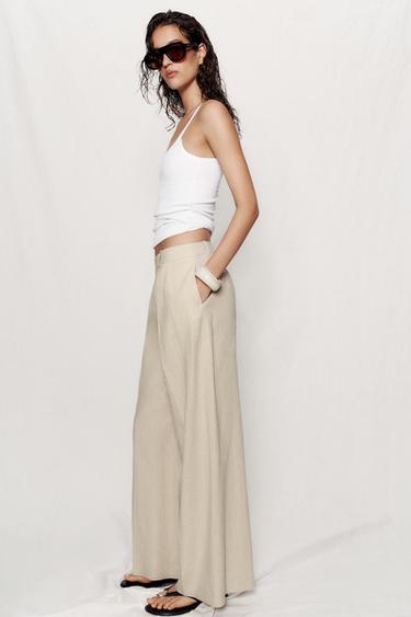 {navn} - {farge} for Zara