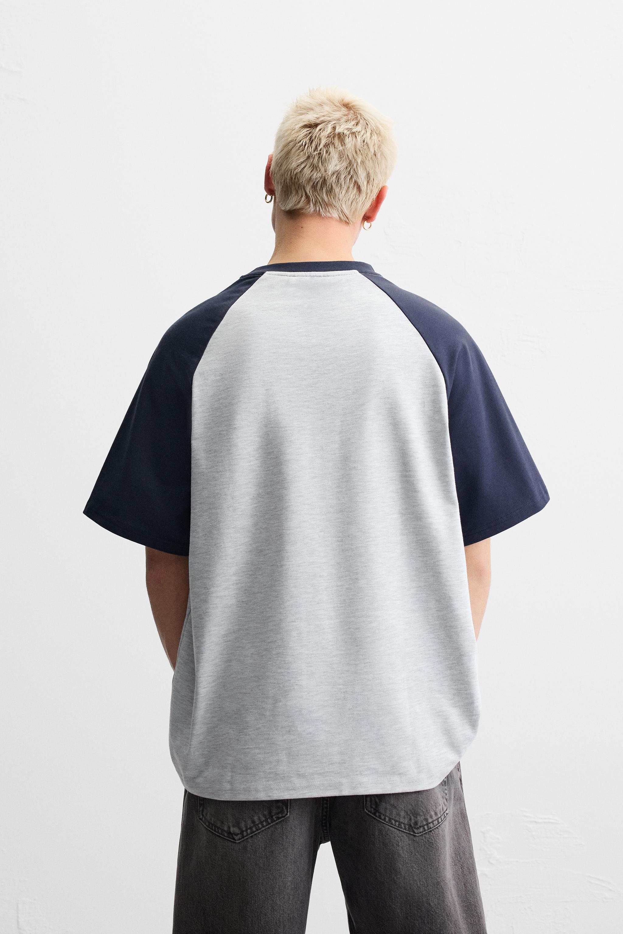 Amazon.com: #Querenge - New Adult Men's Hashtag T-Shirt
