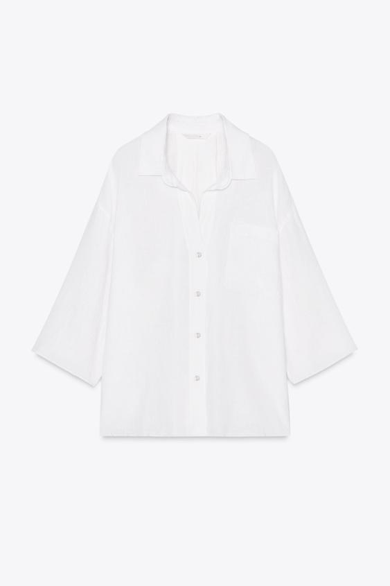 https://static.zara.net/assets/public/98cc/4fb4/27ee4853a7cf/8ef161a8f419/04043053250-e1/04043053250-e1.jpg?ts=1743521118346&w=563