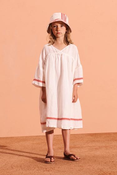 Zara LOOK - 228