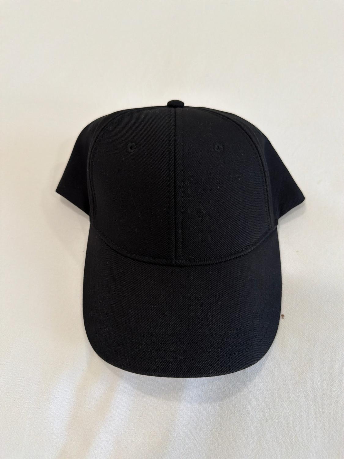 BASIC CAP - Image 2