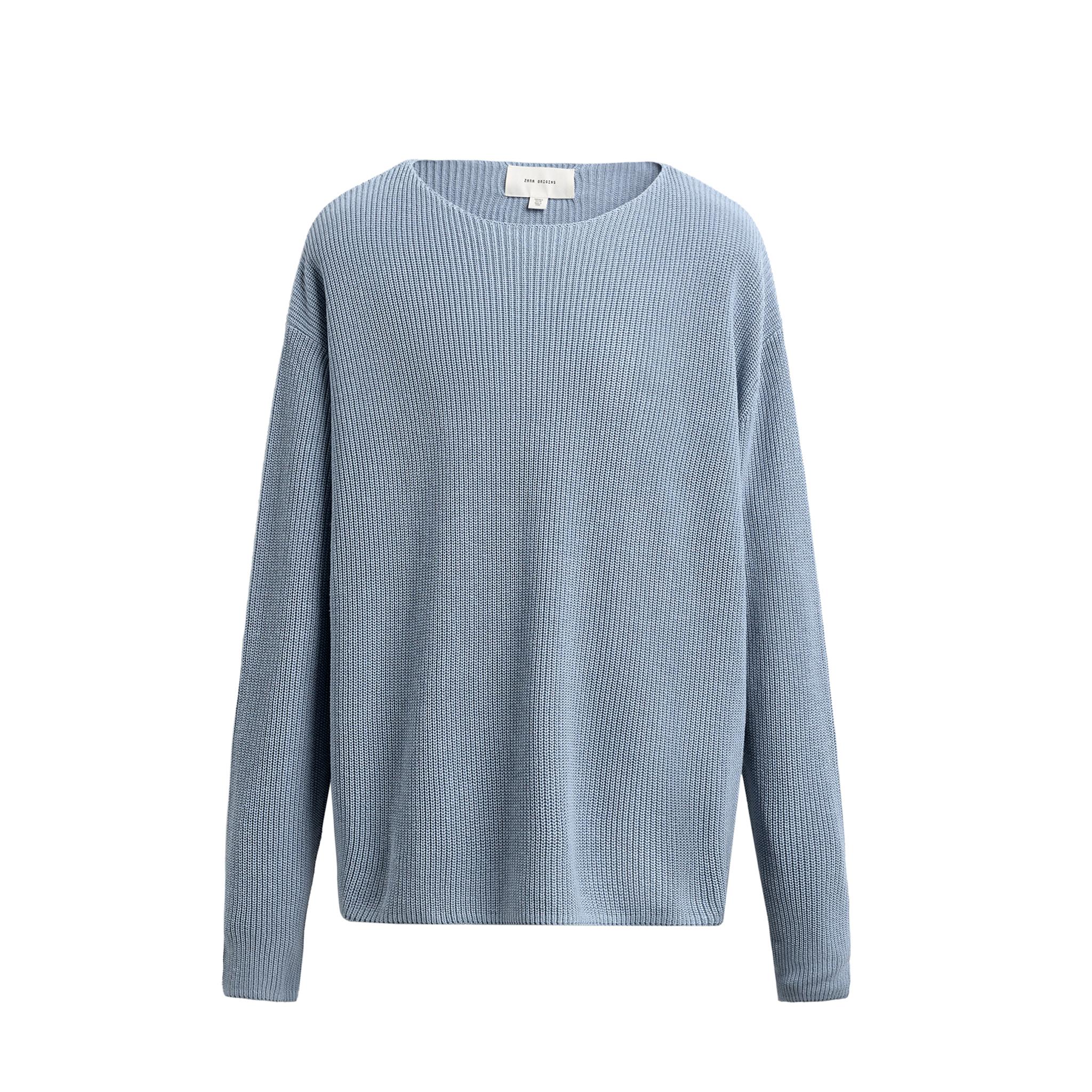 ZARA ORIGINS COLLECTION | ZARA 日本