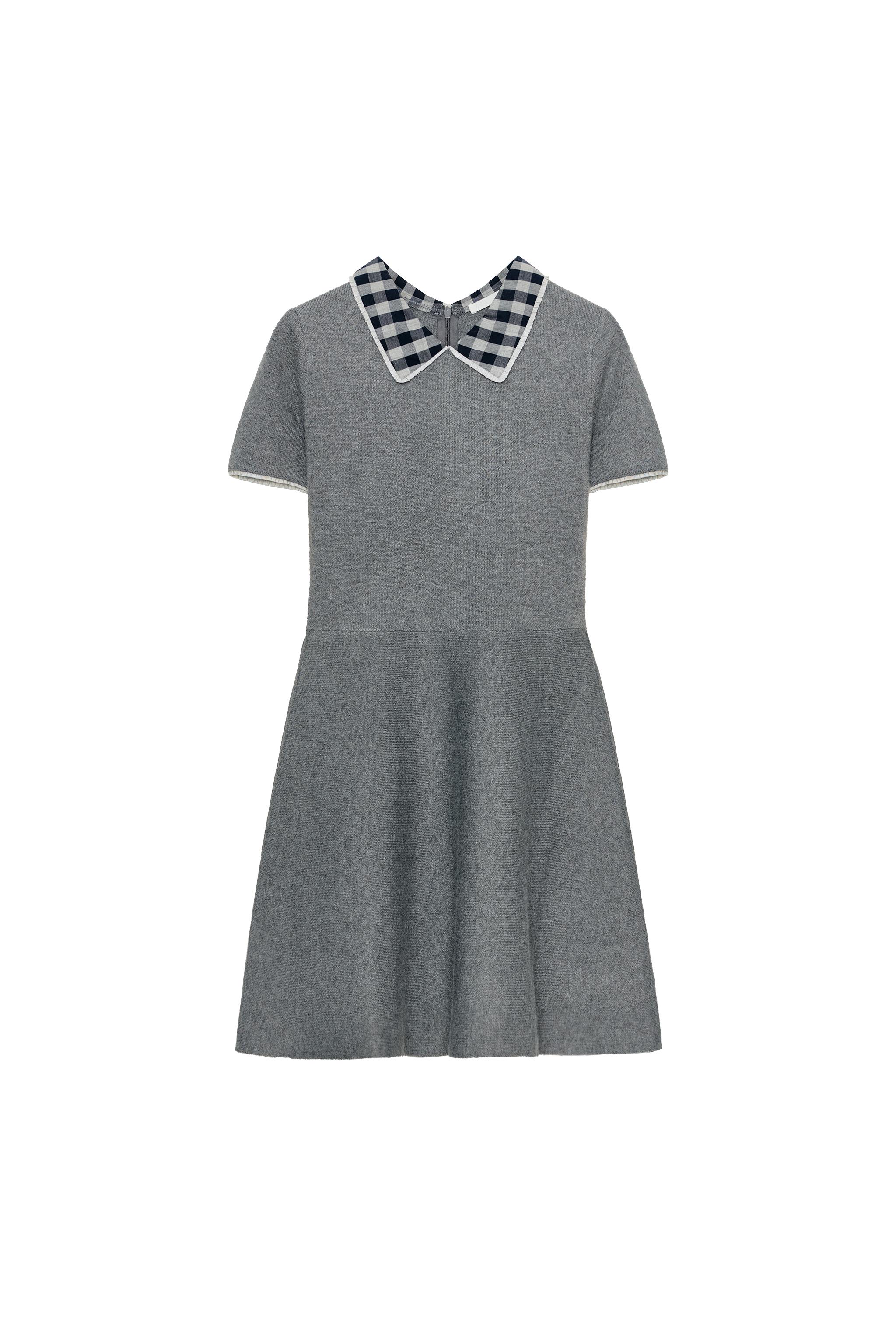 05063847802-f1.jpg?ts=