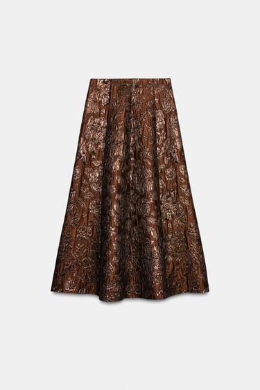 Логиновтың орыс порно фильмдері Жоғары сапалы HD порно видео