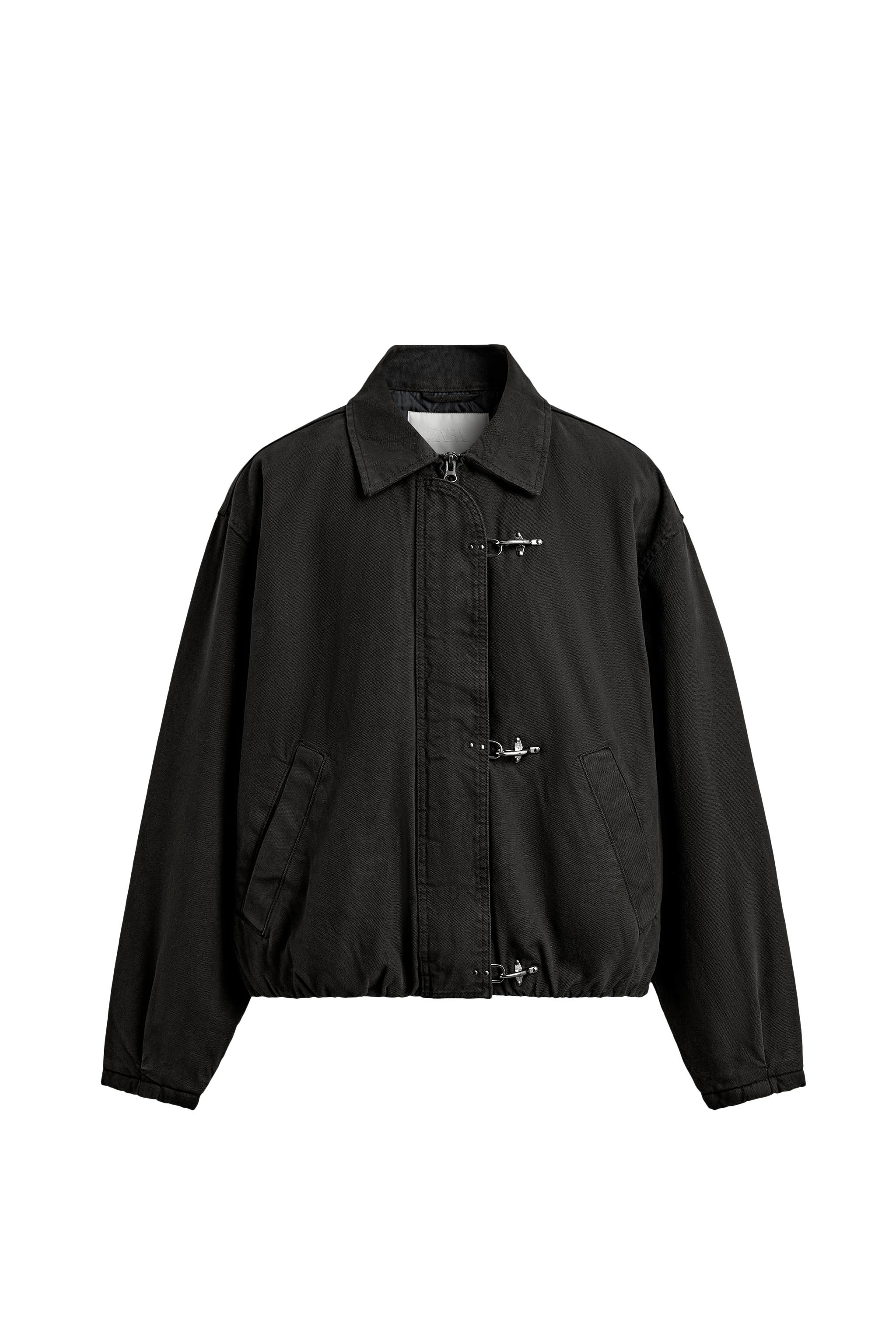 06987368802-f1.jpg?ts=