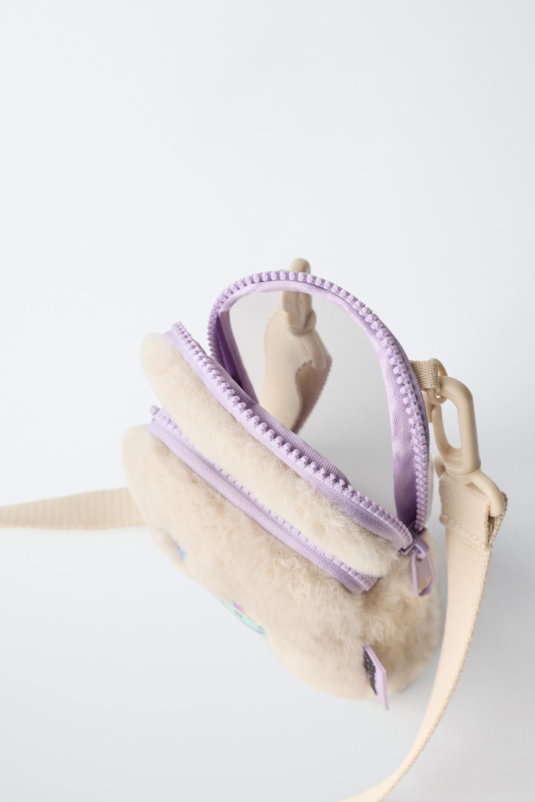 LILO & STITCH © DISNEY PHONE CASE