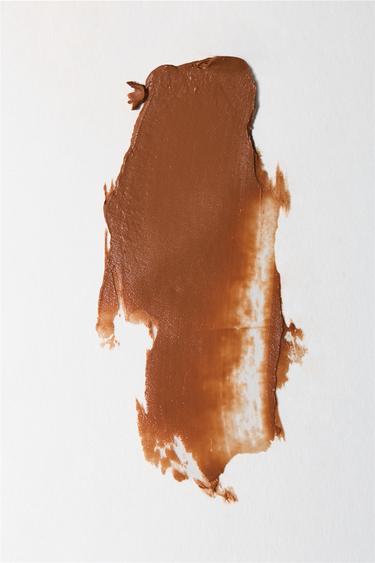 Cream bronzer - ZARA CREAM BRONZER - LIGHT by Zara - Image 3