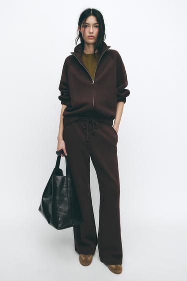 Immagine del prodotto - Marrone scuro di Zara