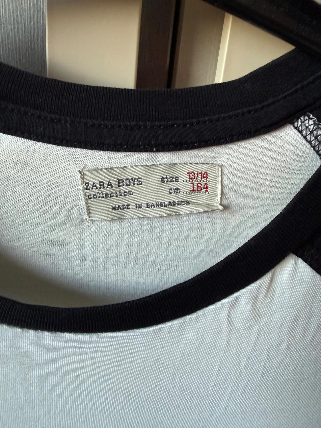 CAMISETA PIC OF THE DAY - Image 2