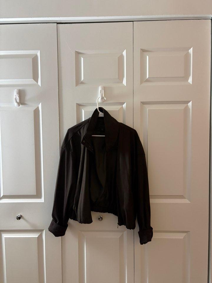 BOMBER EFECTO ANTE - Image 3