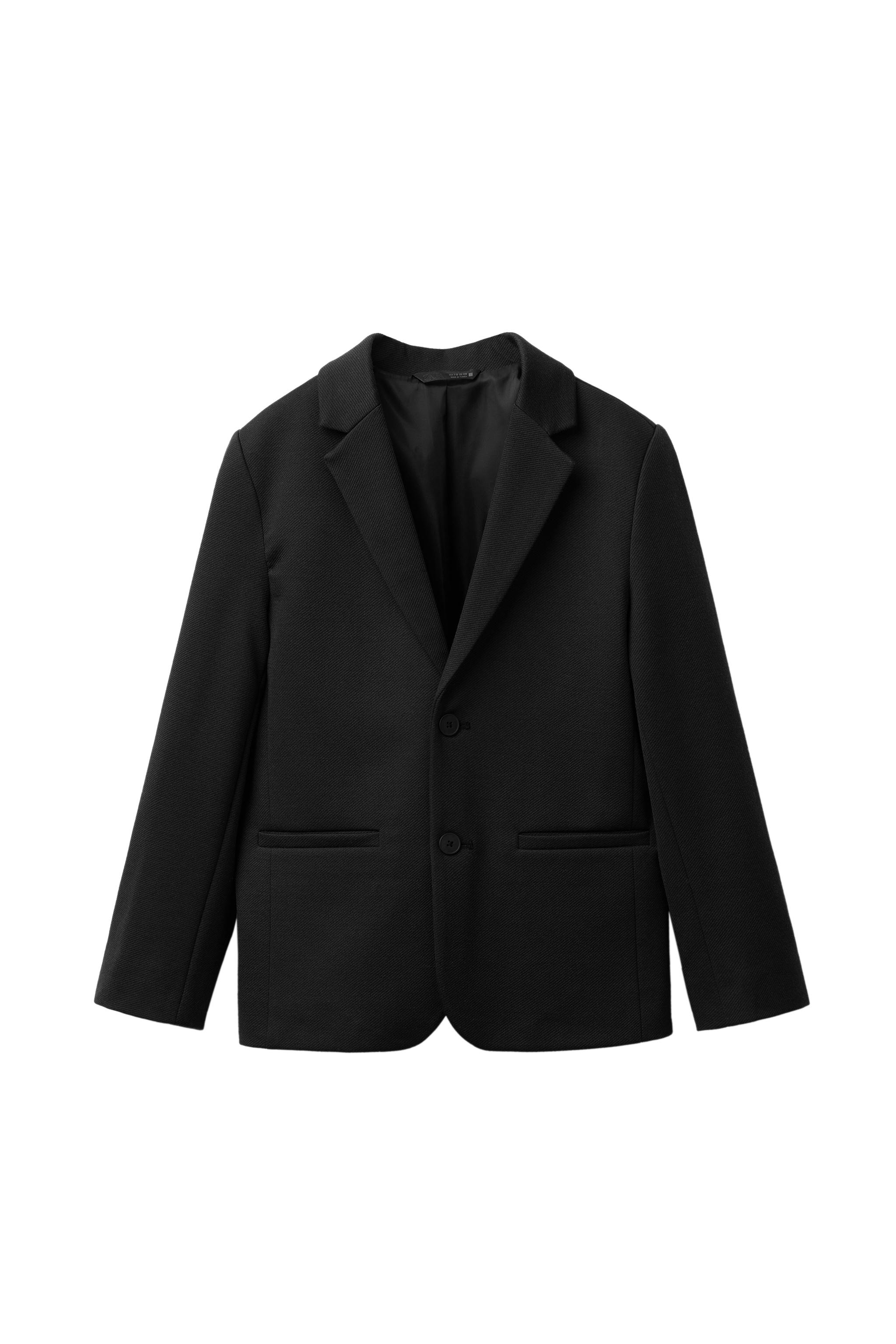 男の子用スーツ | ZARA 日本