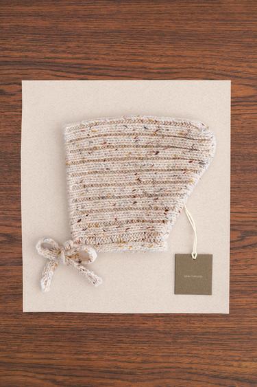 Product image - Light beige by Zara
